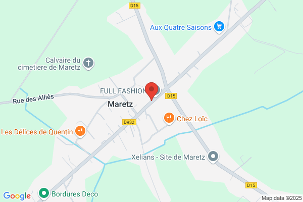 Decaux Jacques