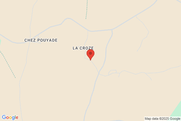 LA MAISON DU BIEN ETRE