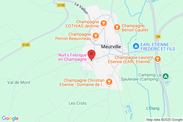 insolite-boutique.fr