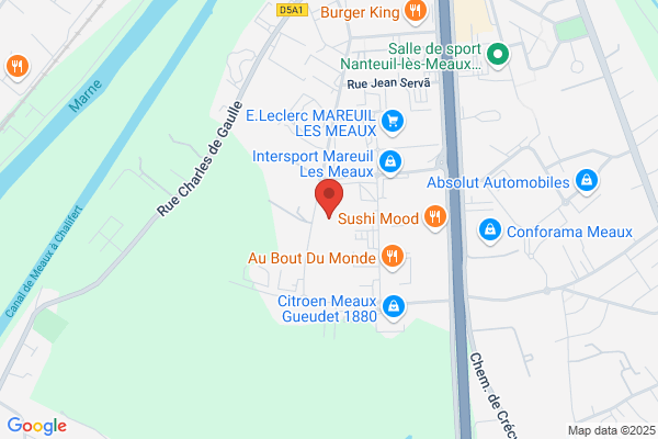 La Poste Espace Clients Pro