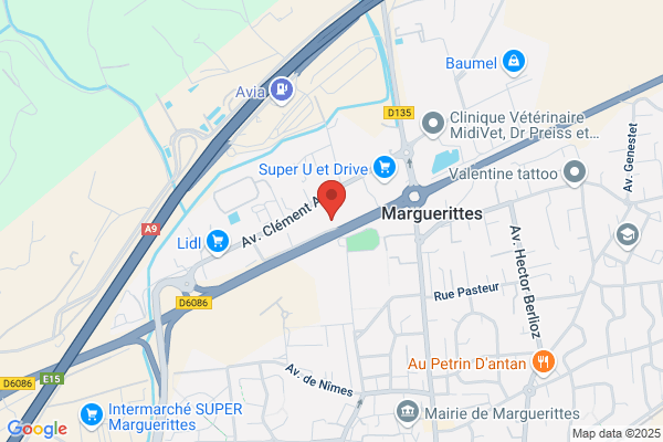La Vadrouille Insolite