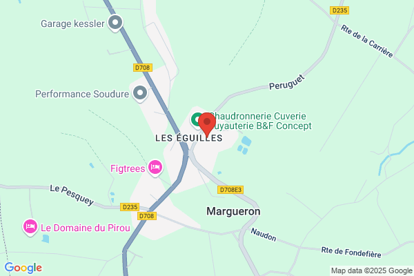 La Poste Agence Communale