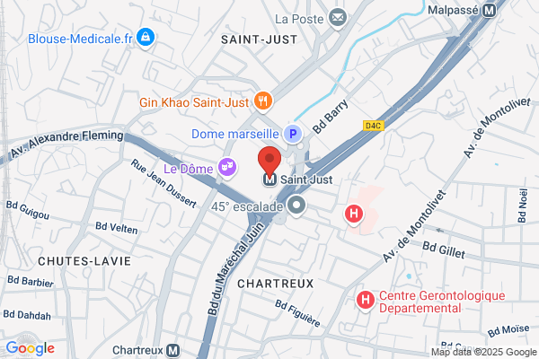 Conseil General Des Bouches Du Rhone Diss Rmi Rmi cellule D app