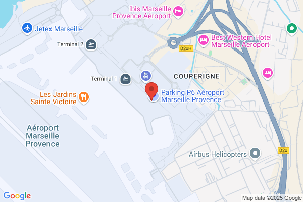Aeroport Marseille Provence Centre D Affaires Location De bu