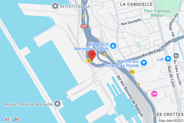 Gefco Transports Logistique Transit Fret Maritime Et aerien