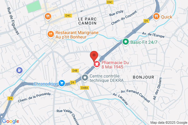 AXA Assurance et Banque Sarl Assuralliance