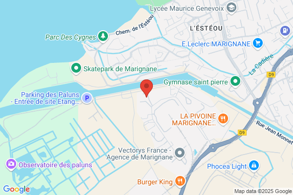 Assurances Generali Giraud Alain Agent