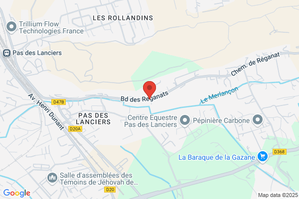 Auzeby Et Aumage Groupe Azur