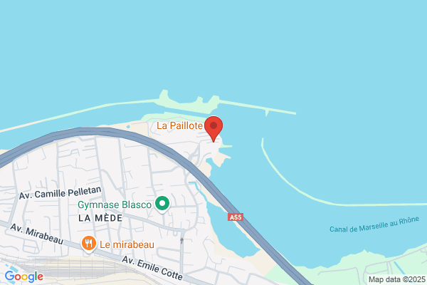 Auto Ecole L Oustaou