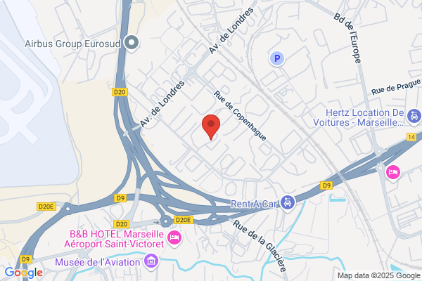 Crfcr Centre Regional Formation Conduite