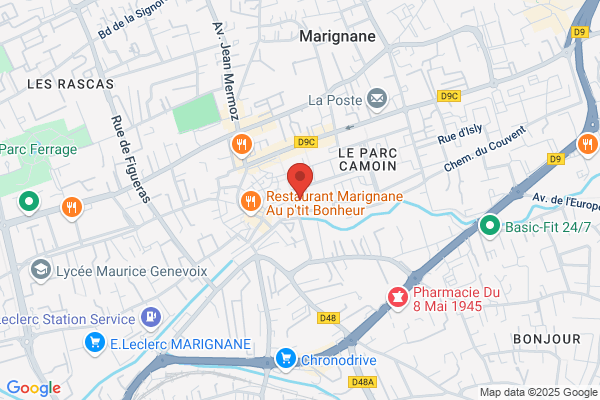 Banque Populaire Provencale Et Corse