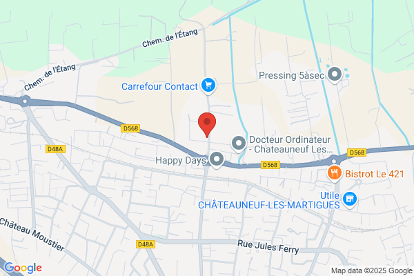 Auto Moto Services