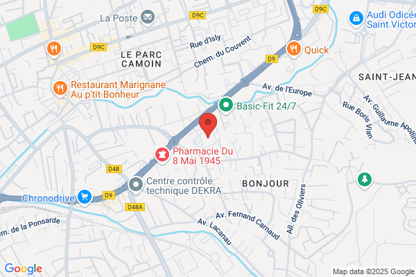 ALDI