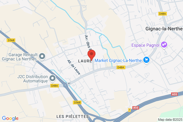 Entre Gris Clair Et Gris Fonce