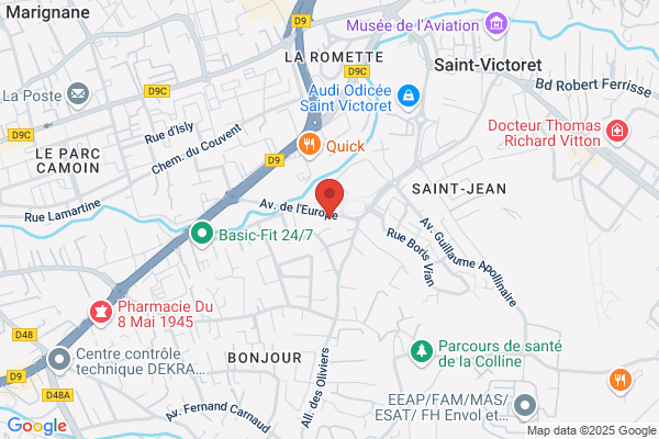 Autosur Controle Bilan Autos Affilie