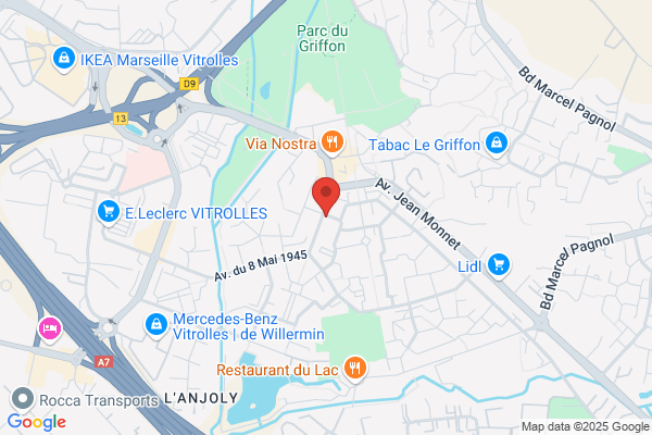 Association Club Leo Lagrange Fonction Ressources