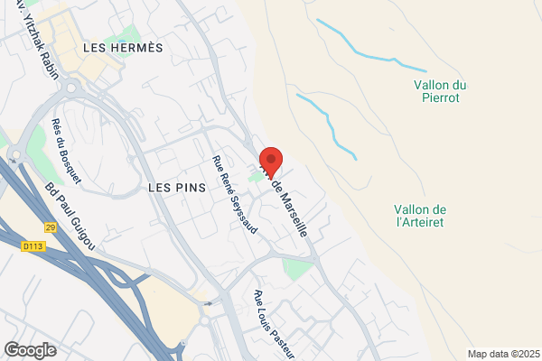 Association Logis Des Jeunes Bureau Information Jeunesse