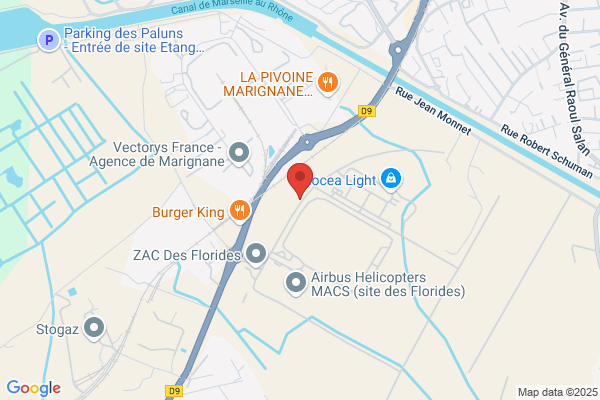 Association Regionale Pour Le Developpement Du Spectacle