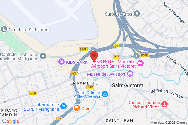 Aboutboul Carole Dentiste