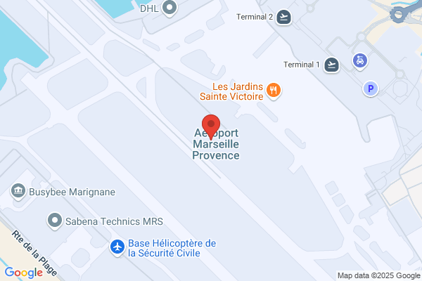 Carre Securite Privee