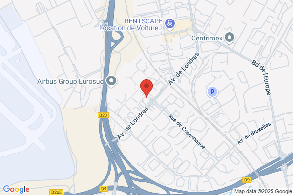 Car Go Ams Franchise Independant