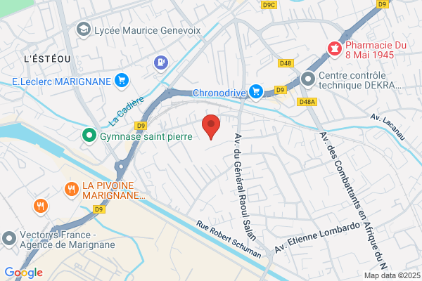 Grand Jean Louis Radiologue