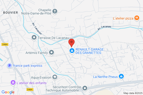 Archiplan