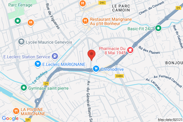 Cooperative Agricole Ventes Et Achats
