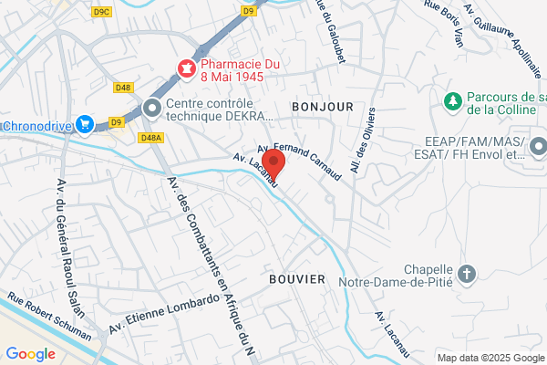 Ducroire