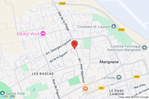 Home Enfants Ribambelle