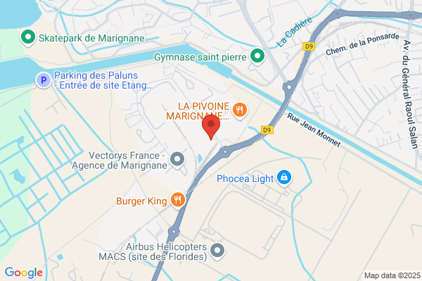 Paysagiste Lacroix