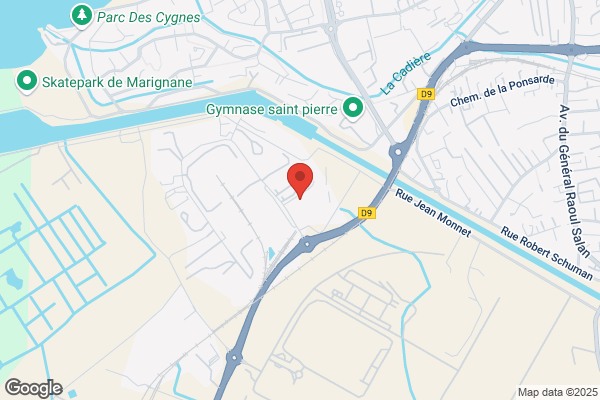 TROC.COM expert en mobiliers neufs et d'occasions