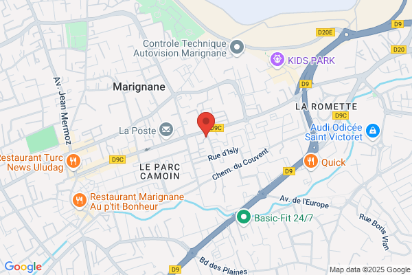 Ccas Adjoint Au Maire