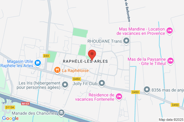 Ecoles Maternelle Louis Pergaud