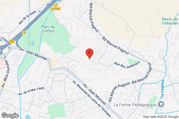 Ecoles Primaire Pinchiniades