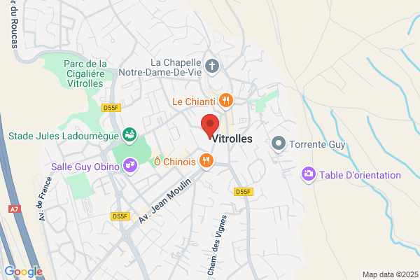 Ecoles Restauration Scolaire