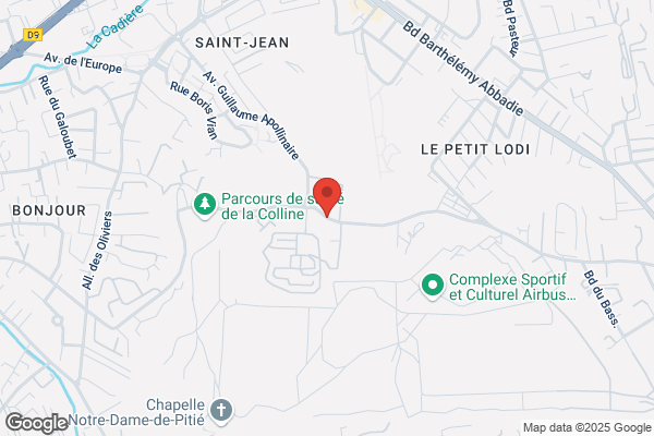 Ecoles Restauration Scolaire