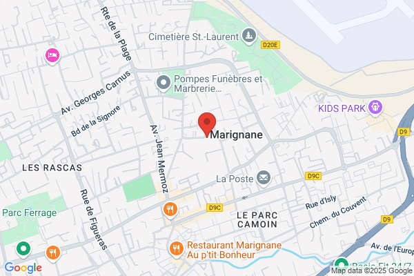 Ecoles Restauration Scolaire