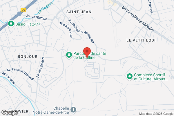 Ecoles Restauration Scolaire