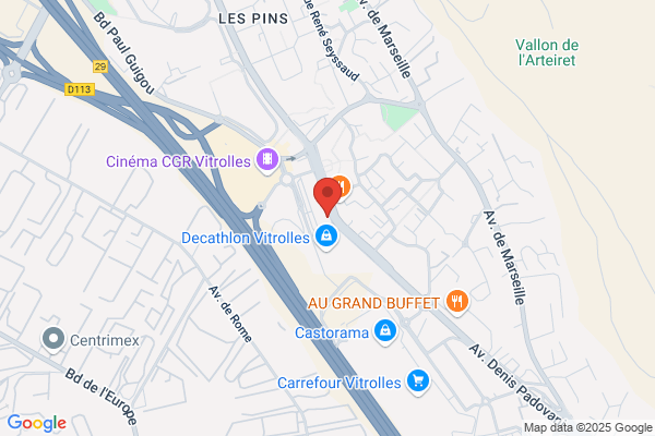 Association D Aide A Domicile En Milieu rural services De soin