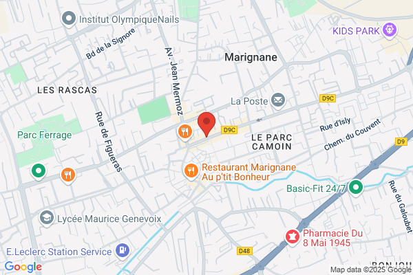 BOUYGUES TELECOM