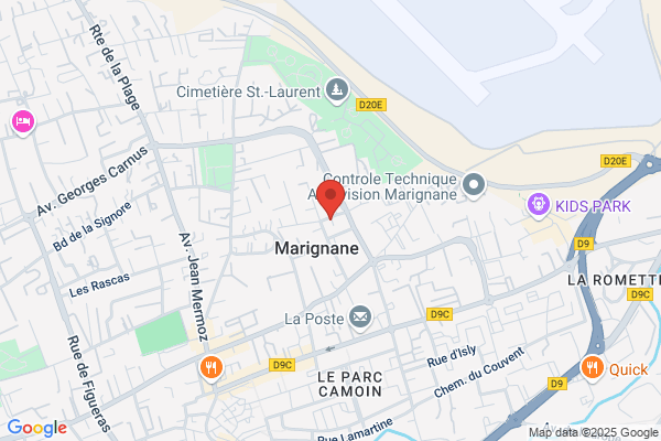 Avenance Entreprises Comite D Etablissement