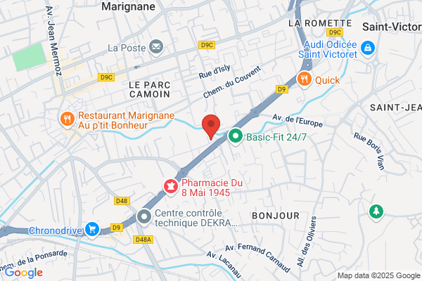 Air France Cargo Vente Reservation