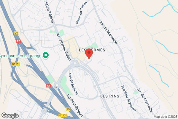 La Poste Espace Clients Pro