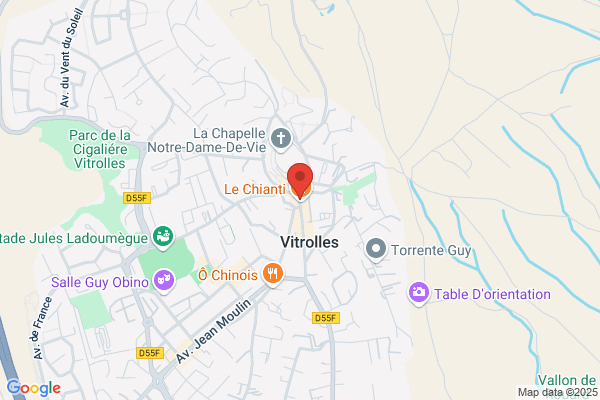 video club tabou