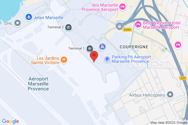 Aeroport Marseille Provence Commerces Et Services Pharmacie
