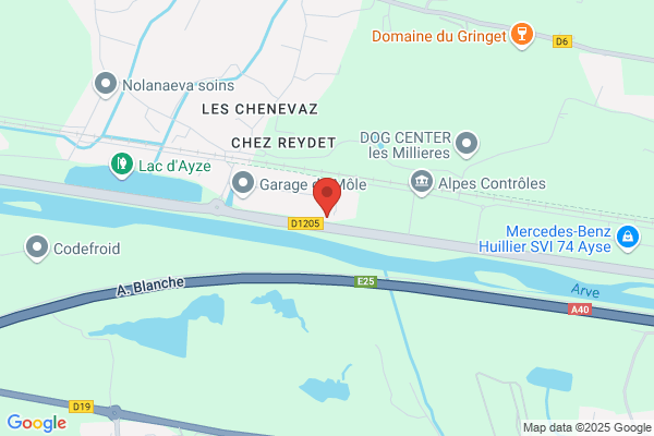 La Poste Espace Clients Pro