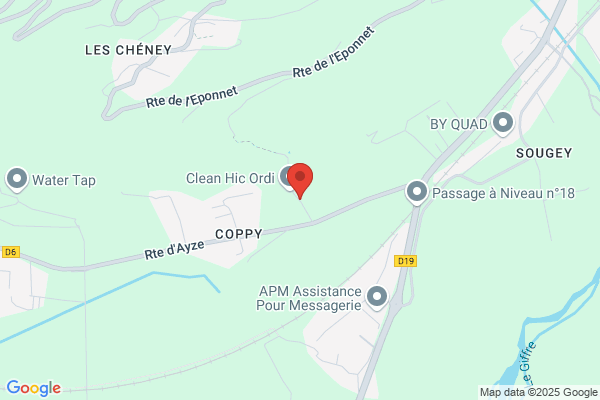 Aap Faucigny Association Agreee Peche Pisciculture Du Faucigny