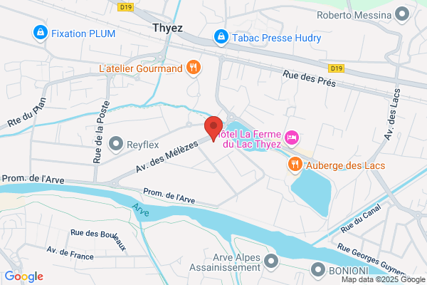 Avenance Enseignement Achats