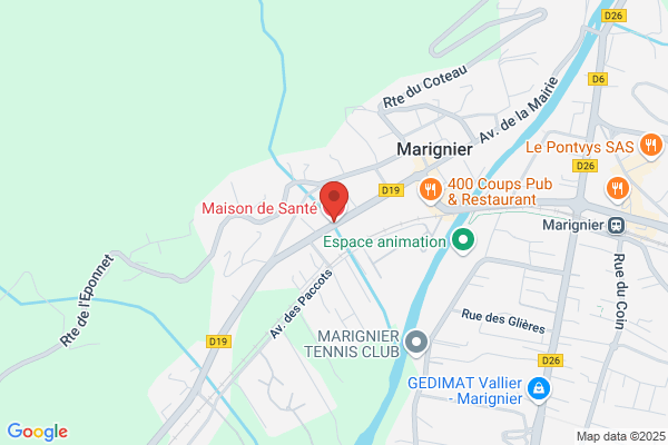 Brun Jacques Tavernier Jean Claude Scm